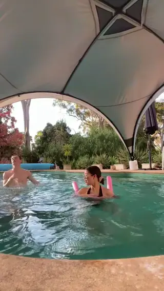 rico.s.313 leaked video preview