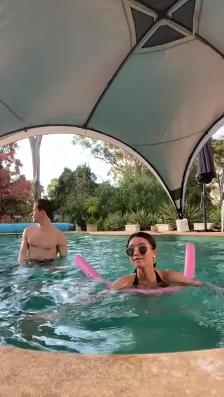 rico.s.313 leaked video, frame 2