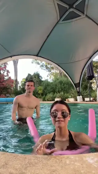rico.s.313 leaked video, frame 3