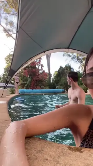 rico.s.313 leaked video, frame 4