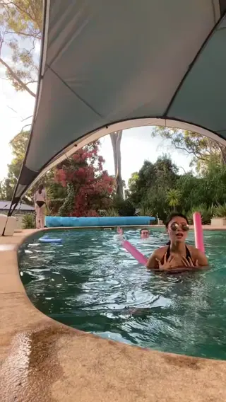 rico.s.313 leaked video, frame 6