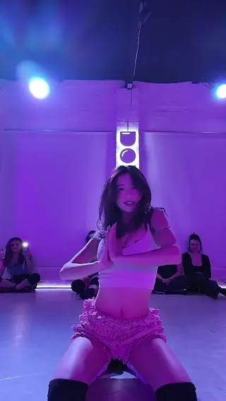 rico.s.313 leaked video preview