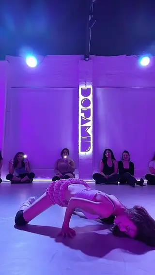 rico.s.313 leaked video, frame 2