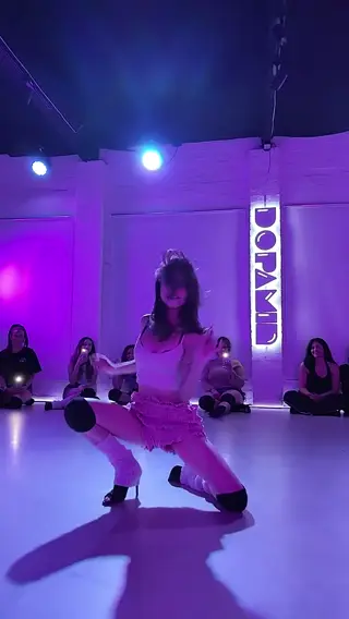 rico.s.313 leaked video, frame 3
