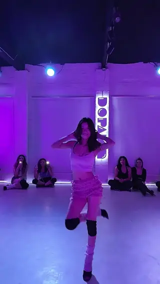 rico.s.313 leaked video, frame 4