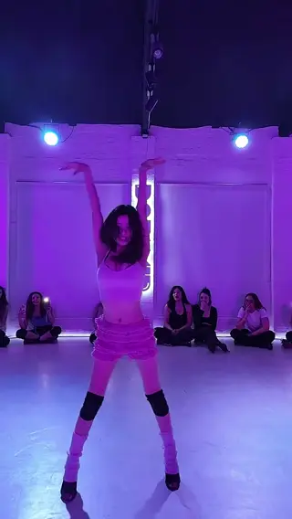 rico.s.313 leaked video, frame 6