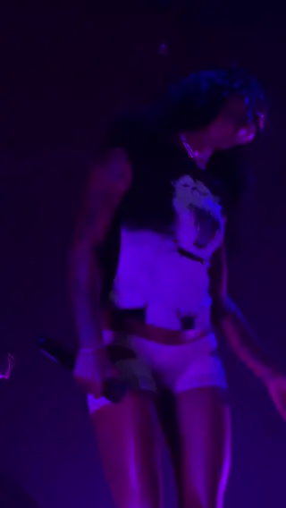riconasty leaked video, frame 3