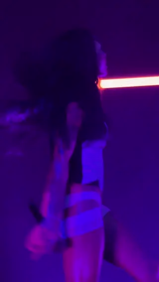 riconasty leaked video, frame 6