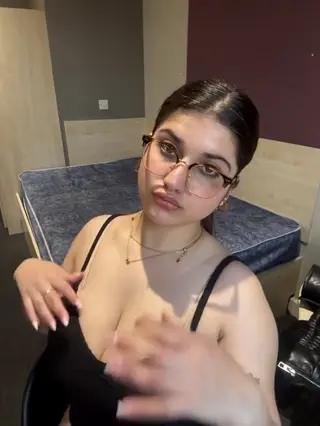 ridd leaked video preview