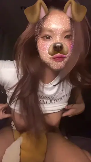 rie0q leaked video, frame 2