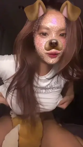 rie0q leaked video, frame 4