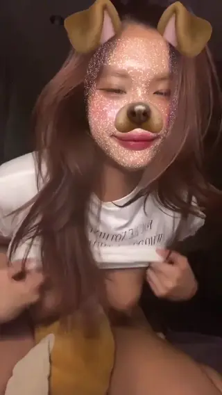 rie0q leaked video, frame 5