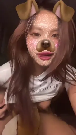 rie0q leaked video, frame 6