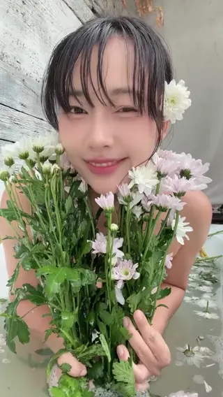 rika_kumphol leaked video, frame 5