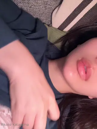 rikakodesu leaked video preview