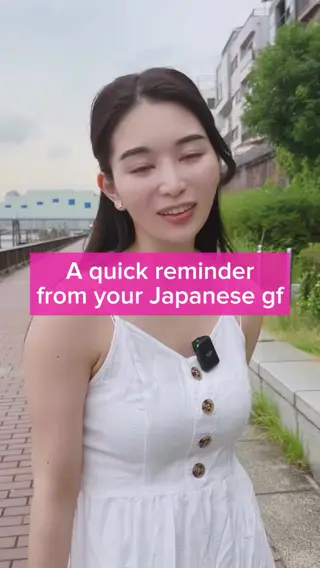 rikakodesu leaked video preview