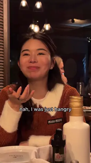rikakodesu leaked video preview