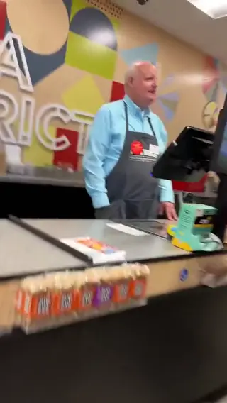 rileymaelewis leaked video preview