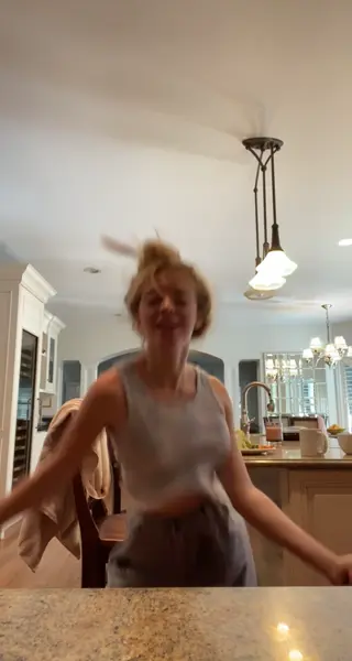 rileymaelewis leaked video preview