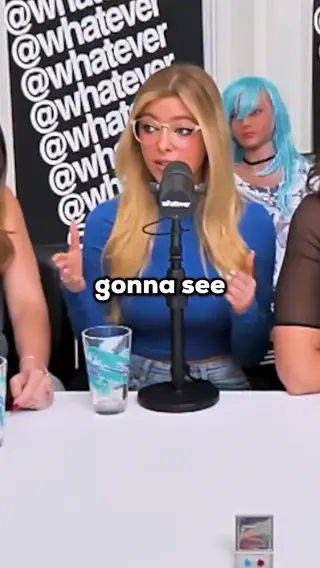 rileymaelewis leaked video preview