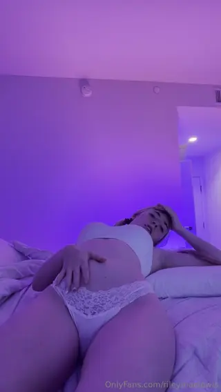 rileymaelewis leaked video preview