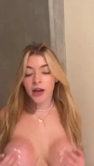 rileymaelewis leaked video preview