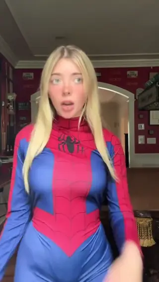rileymaelewis leaked video preview