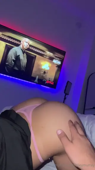 rileymurray leaked video, frame 1