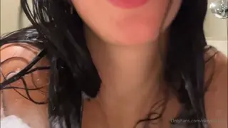 rileymurray leaked video, frame 6