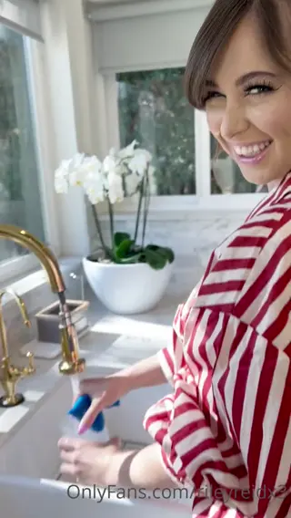 rileyreid leaked video preview