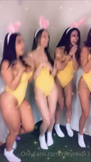 rileyreid leaked video, frame 1