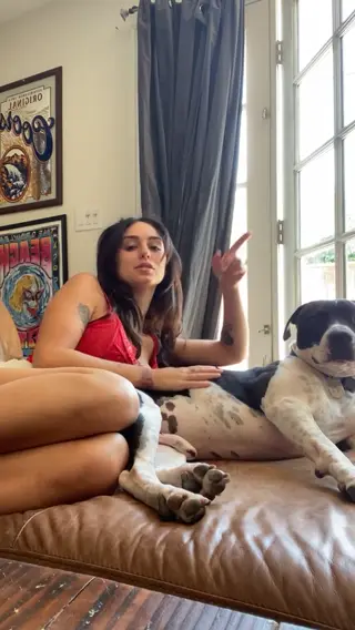 rileysummers leaked video, frame 5