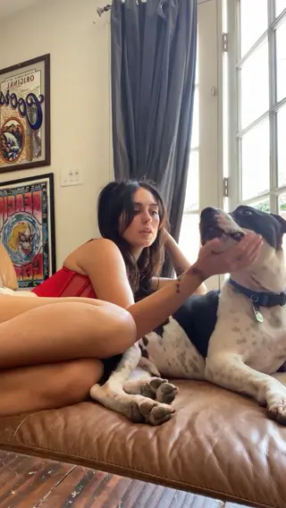 rileysummers leaked video, frame 6