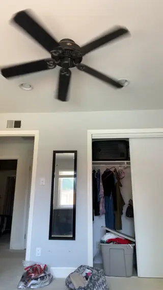 rileysummers leaked video, frame 4
