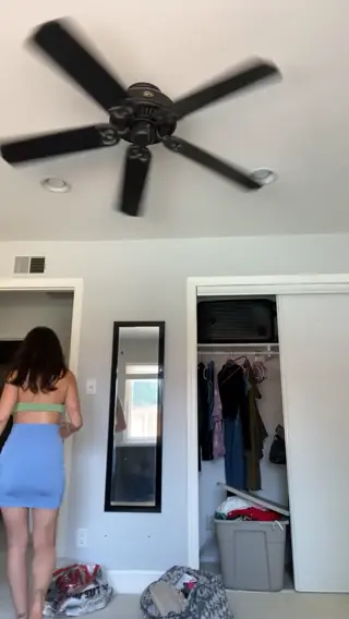 rileysummers leaked video, frame 5