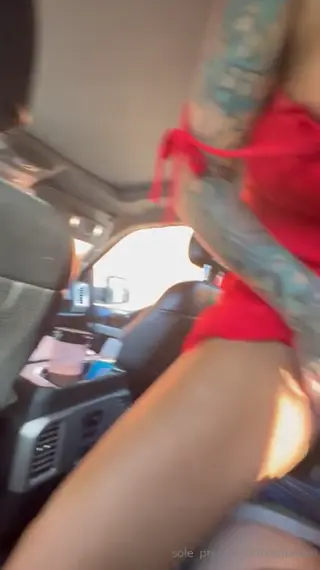 rileyxxxjensen leaked video preview