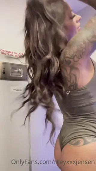 rileyxxxjensen leaked video, frame 6