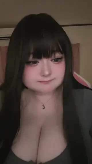 rin__jd leaked video, frame 5