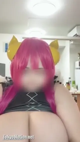 rin__jd leaked video preview