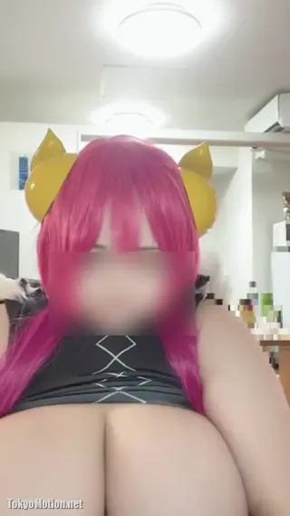 rin__jd leaked video preview