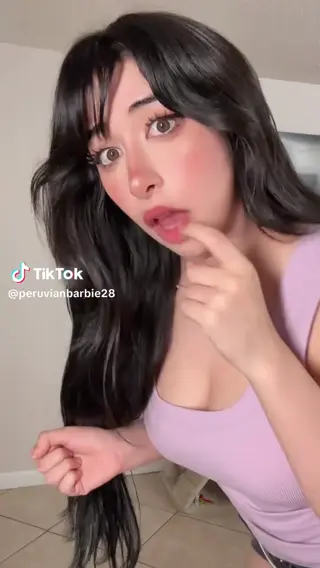 rina.magi leaked video preview
