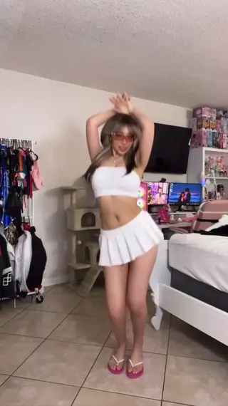 rina.magi leaked video preview