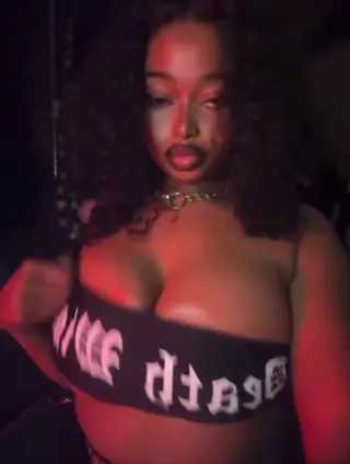rinacupid leaked video preview
