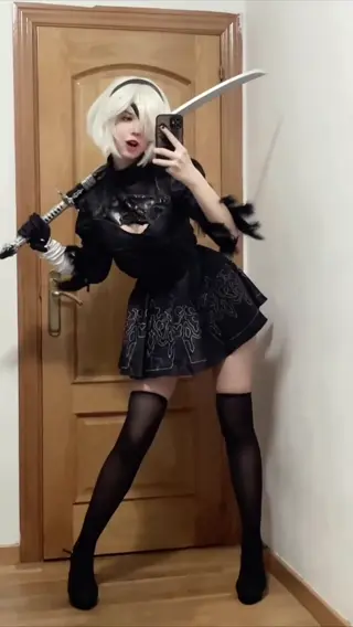 rincospl leaked video, frame 2