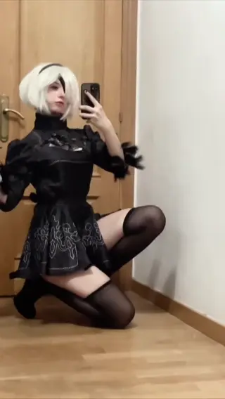 rincospl leaked video, frame 6