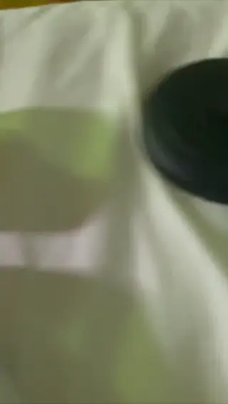 rincospl leaked video, frame 2
