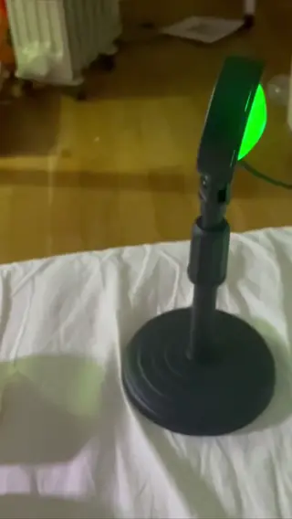 rincospl leaked video, frame 3