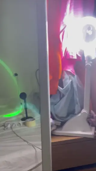 rincospl leaked video, frame 5