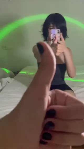 rincospl leaked video, frame 6