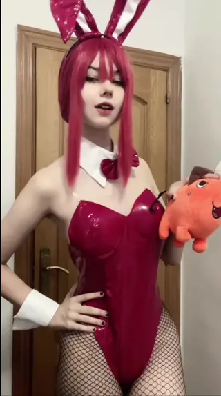 rincospl leaked video, frame 1